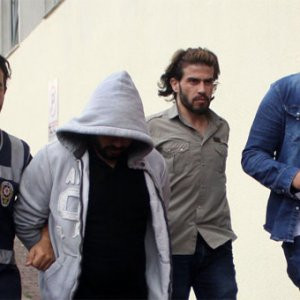 "Adımdan dolayı sizden özür dilerim"