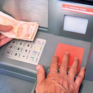''Emekliye yüzde 50 daha fazla maaş'' formülü