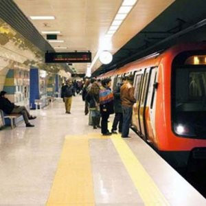 İstanbullulara bir metro müjdesi daha !