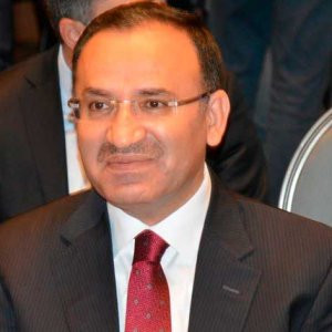 FETÖ'cüler nasıl AK Parti milletvekili oldu ?