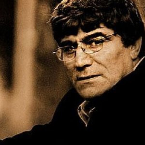 Hrant Dink davasında bir ilk