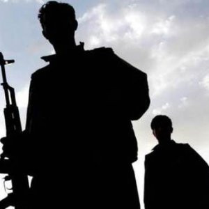 PKK'nın yeni planı ! Onları da hedef alıyor