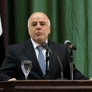 Irak'tan Erdoğan'a cevap geldi