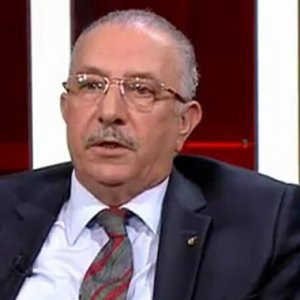 FETÖ elebaşısı 'tarih' mesajımı verdi ?