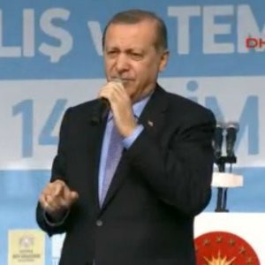 Erdoğan'dan Musul operasyonuyla ilgili çarpıcı açıklama