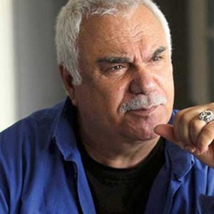 Halil Ergün'den siyaset üzerine çarpıcı açıklamalar