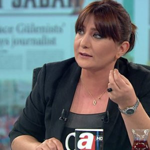 Sevilay Yılman (Yükselir) Sabah'tan niçin gönderildi ?