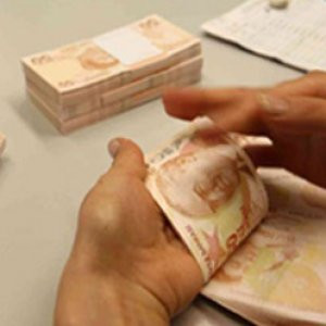 Binlerce kişiye borç erteleme müjdesi