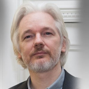 Wikileaks, Ekvador’u suçladı !
