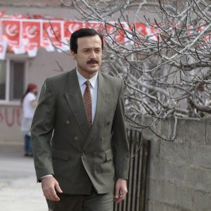 IMDB Erdoğan için yeniden 'diktatör' dedi