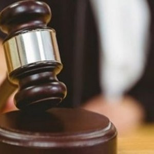 Diyarbakır’da kayyum istifa etti
