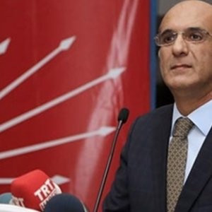 CHP 29 Ekim'de Anıtkabir'e yürüyecek