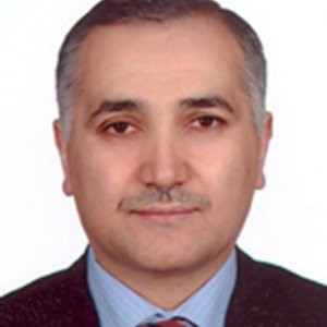 ABD, 'FETÖ'den aranan Adil Öksüz'ü sordu