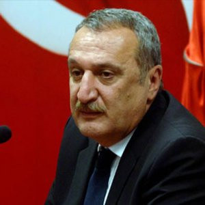 Mehmet Ağar: Türk solu hakkında yanıldım