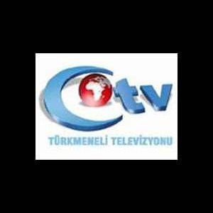 Türkmeneli TV Haber Müdürü öldürüldü