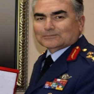 Kızının düğünü basılan Paşa'dan çarpıcı iddialar
