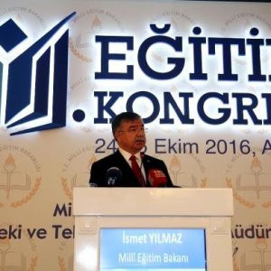 Çıraklık eğitimi zorunlu oluyor