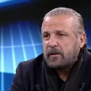 Mete Yarar darbenin başlangıç saatini açıkladı