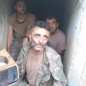 General'in 'Paşa' dediği Kuzu'dan FETÖ itirafları