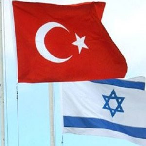 İsrail ile Türkiye arasında yeni bir kriz mi ?