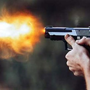 'Ak silahlanma' çağrısında FETÖ iddiası