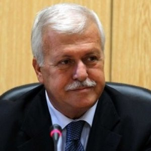 Hüseyin Gülerce'nin bu teklifine AK Parti ne diyecek ?