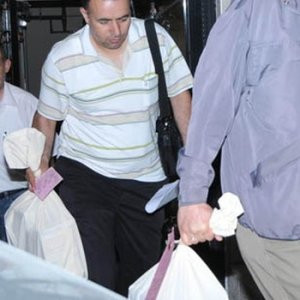 FETÖ mağduru albaya rekor tazminat