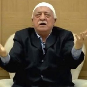 FETÖ ihraçlarının ardındaki 6 gerekçe
