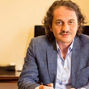 Topbaş'ın FETÖ üyesi olmakla suçlanan damadından geri adım