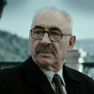 Cumhurbaşkanlığı ödülünü kazananlar arasında sürpriz isim
