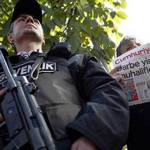 TÜSİAD'dan Cumhuriyet Gazetesi açıklaması