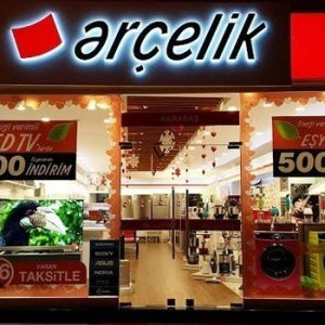 Arçelik'ten dev atak ! O markayı satın aldı