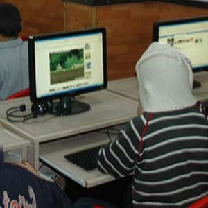 Ücretsiz internet uygulaması başlıyor