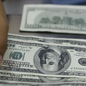 FED kararı sonrası dolar ne durumda ?