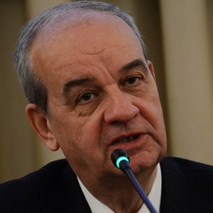İlker Başbuğ'dan Darbe Araştırma Komisyonu'nda çarpıcı...