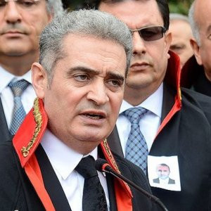 Ankara Cumhuriyet Başsavcısı'ndan flaş FETÖ açıklaması