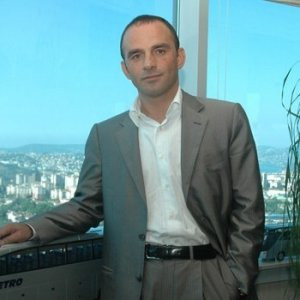 Metro Holding'den Koza-İpek hisseleri için görüşme