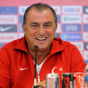 A Milli Takım'ın Kosova maçı aday kadrosu açıklandı
