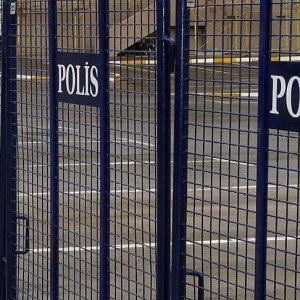 Bingöl'de toplantı ve gösteri yürüyüşleri yasaklandı