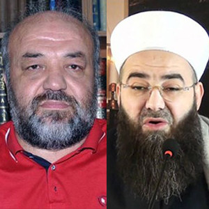 İhsan Eliaçık'tan çok tartışılacak sözler