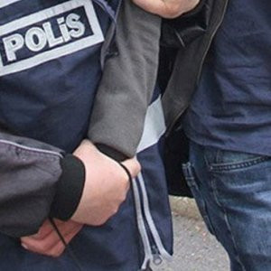 İtirafçı komiserden tüyler ürperten açıklama