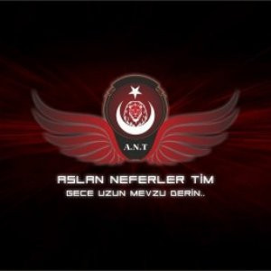 Küstah manşete aslanlar gibi cevap verdiler