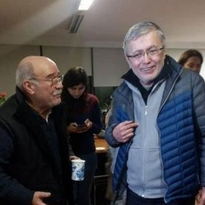Cumhuriyet yazarları artık korunmayacak