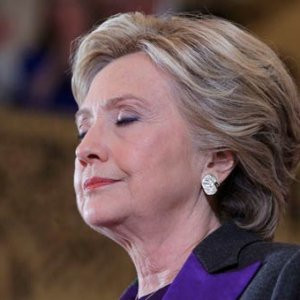 FETÖ'cü ablaların Clinton rüyası kabusa döndü !
