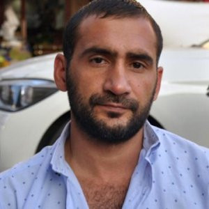 Ümit Karan'dan bomba açıklama: O bile FETÖ'cü çıktı