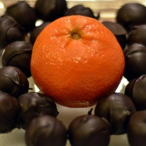 Uzmanlardan sonbaharda 'mutlu' edecek yiyecek tavsiyeleri