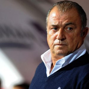 Fatih Terim'den 'hayal kırıklığı ve tahribat'...