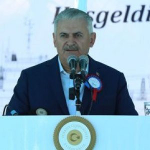''Yabancı bayraklı Türk gemileri gezemeyecek''