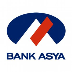 Bank Asya'da yeni gelişme