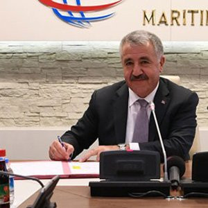 İzmir'deki grevde yeni gelişme !